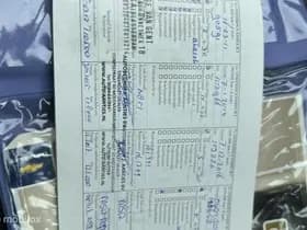 Chevrolet Captiva thumbnail 21