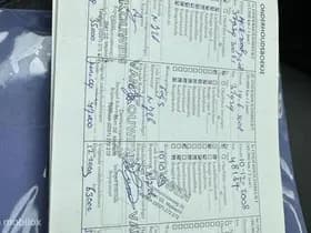 Chevrolet Captiva thumbnail 22