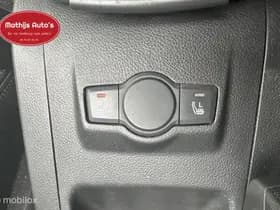 Chevrolet Captiva thumbnail 7