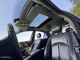 Mercedes-Benz E-Klasse thumbnail 12