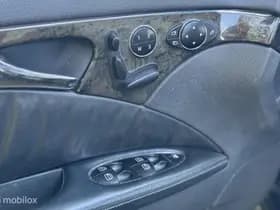 Mercedes-Benz E-Klasse thumbnail 13