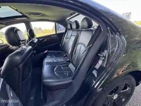 Mercedes-Benz E-Klasse thumbnail 14