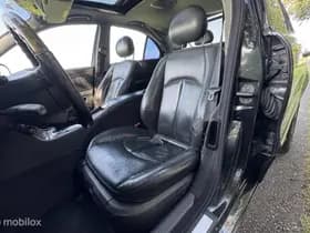 Mercedes-Benz E-Klasse thumbnail 15