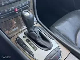 Mercedes-Benz E-Klasse thumbnail 16