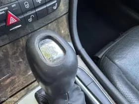 Mercedes-Benz E-Klasse thumbnail 17