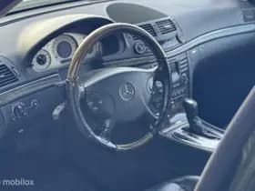Mercedes-Benz E-Klasse thumbnail 18