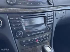 Mercedes-Benz E-Klasse thumbnail 19