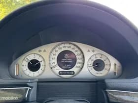 Mercedes-Benz E-Klasse thumbnail 20