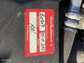 Peugeot 308 thumbnail 13