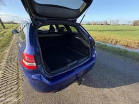 Peugeot 308 thumbnail 15