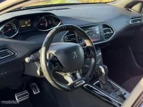 Peugeot 308 thumbnail 16