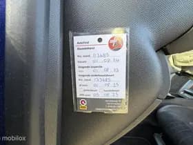 Peugeot 308 thumbnail 17