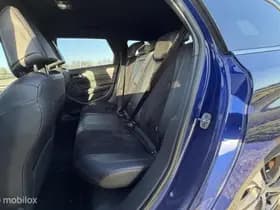 Peugeot 308 thumbnail 19