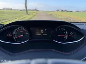 Peugeot 308 thumbnail 20