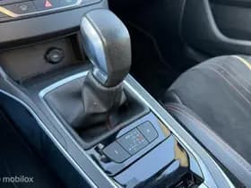 Peugeot 308 thumbnail 21