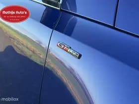 Peugeot 308 thumbnail 6