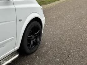 Mercedes-Benz Vito thumbnail 12