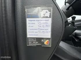 Mercedes-Benz Vito thumbnail 17