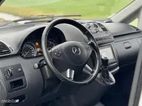 Mercedes-Benz Vito thumbnail 19