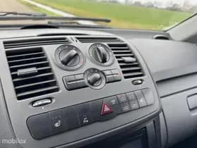 Mercedes-Benz Vito thumbnail 20