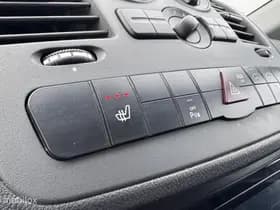 Mercedes-Benz Vito thumbnail 21