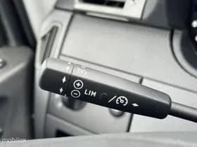 Mercedes-Benz Vito thumbnail 22