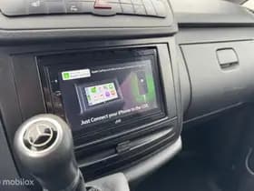 Mercedes-Benz Vito thumbnail 23