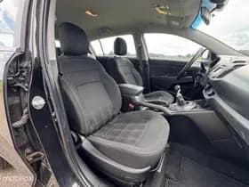 Kia Sportage thumbnail 11