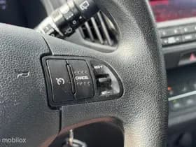 Kia Sportage thumbnail 13