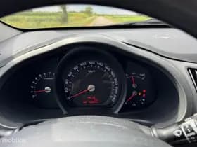 Kia Sportage thumbnail 16