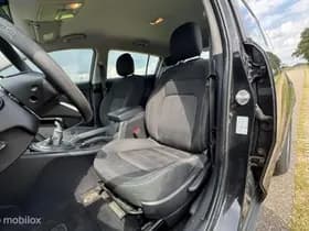 Kia Sportage thumbnail 17