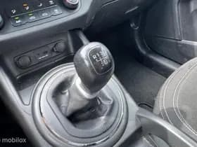 Kia Sportage thumbnail 19