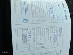 Kia Sportage thumbnail 20