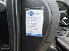 Kia Sportage thumbnail 23