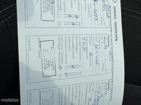 Kia Sportage thumbnail 24