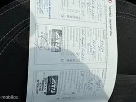 Kia Sportage thumbnail 25