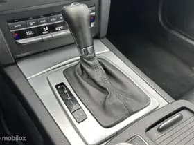 Mercedes-Benz E-Klasse thumbnail 12