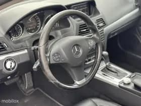 Mercedes-Benz E-Klasse thumbnail 13