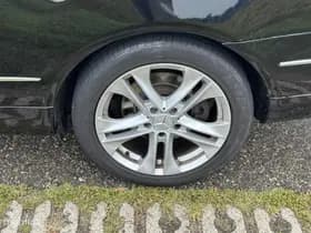 Mercedes-Benz E-Klasse thumbnail 14
