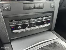 Mercedes-Benz E-Klasse thumbnail 15