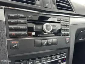 Mercedes-Benz E-Klasse thumbnail 16