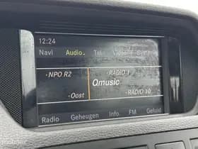 Mercedes-Benz E-Klasse thumbnail 17