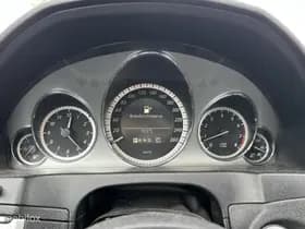 Mercedes-Benz E-Klasse thumbnail 18