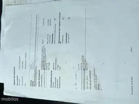 Mercedes-Benz E-Klasse thumbnail 20