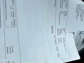 Mercedes-Benz E-Klasse thumbnail 21