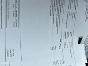 Mercedes-Benz E-Klasse thumbnail 23