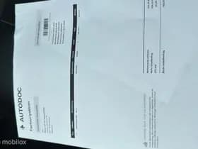 Mercedes-Benz E-Klasse thumbnail 24