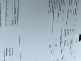 Mercedes-Benz E-Klasse thumbnail 25