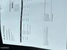 Mercedes-Benz E-Klasse thumbnail 27