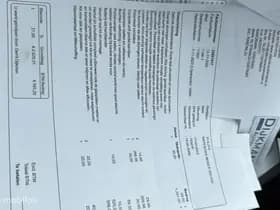 Mercedes-Benz E-Klasse thumbnail 28